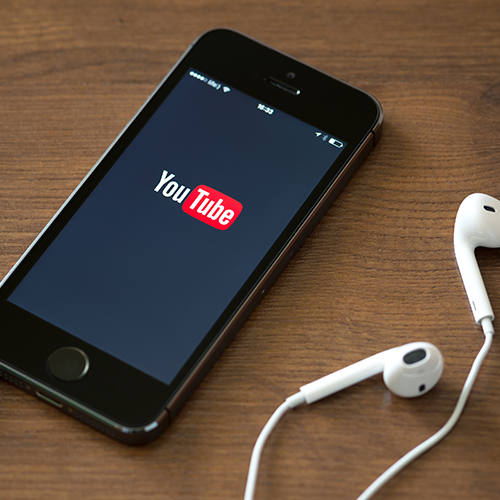 YouTube Video Reklamları , YouTube Reklam , YouTube Reklamları , YouTube Reklam Fiyatları , YouTube Reklam Ajansı