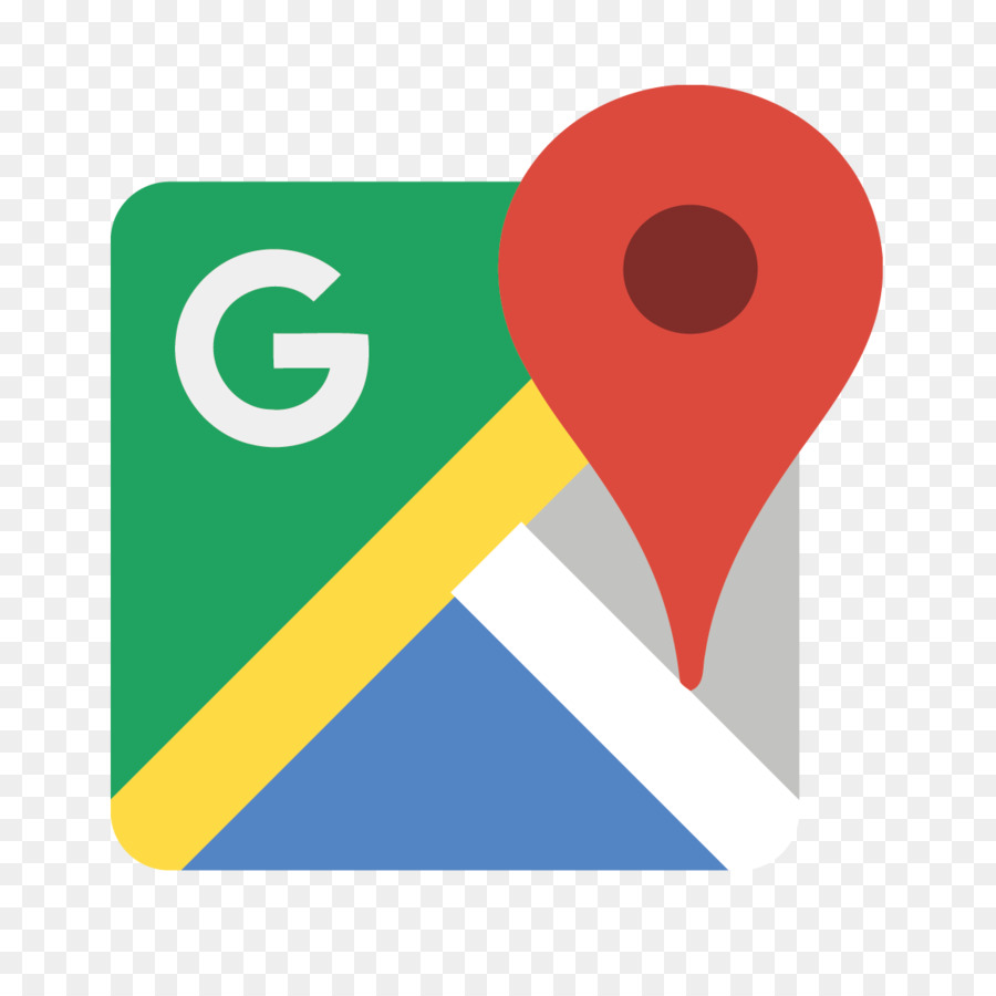 google harita kayit reklamfoni 444 50